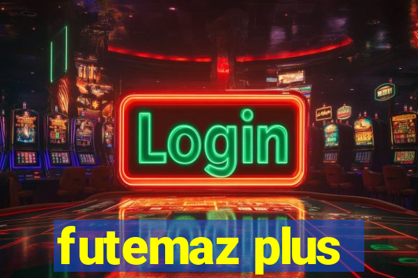 futemaz plus